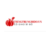 Tiếng Trung Bí Đỏ