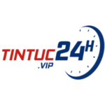 tintuc24hvip