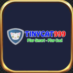 Tinycat99
