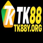 tk88