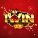 tkk88com1vn