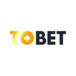 Tobet88