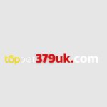 topbet379