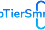 toptiersmm