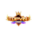 TOPVIN | Cổng Game Đổi Thưởng Chuẩn Xanh Chín