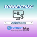 torrentdown