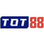 tot88