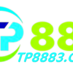 tp8883com