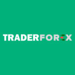 TraderForex