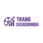 trangcadobongdasocial