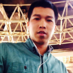 Trần Văn Thuận