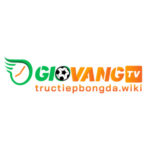Trực Tiếp Bóng Đá Hôm Nay - Link Giovang TV #1 Xem Nhanh Miễn Phí