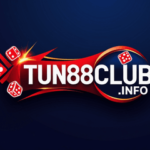 Tun88 Club