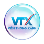 Tủ Rack Maxtel