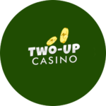 twoupcasino