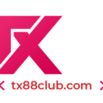 Nhà Cái Tx88