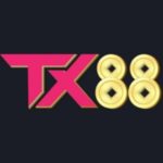 Tx88