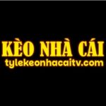 KÈO NHÀ CÁI
