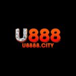 U888 - Thương Hiệu Nhà Cái Chất Lượng Đến Từ Châu Á 2025