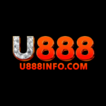 u888infocom