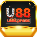 U88