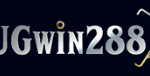 UGWIN288 Link Alternatif Judi Permainan Slot Tergacor Nomor 1 Terbaik