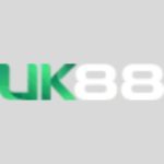 uk88uscom