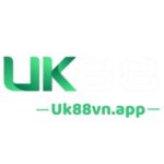 UK88 - Trang chủ chính thức từ nhà cái uk88vn