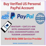 usananosftcom
