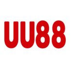 UU88