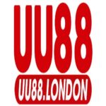 UU88
