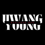 uwangyounginfo