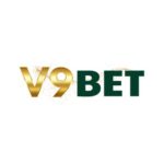 v9betclubco