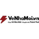 vanchuyendanpianovenhamoi