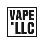 vapellc