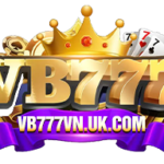 vb777vnukcom1