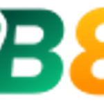Vb88 Thể Thao