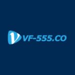 vf555casinovn