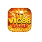 Vic88