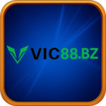 Vic88 – Nhà Cái Uy Tín, Cá Cược Thể Thao & Casino Đỉnh Cao