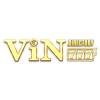 vin777directory