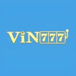 vin77online
