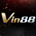Vin88.com | Nhà Cái Số 1 Việt Nam – Cá Cược Thể Thao & Casino