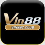 VIN88 - Trải nghiệm cá cược tiện lợi, rút tiền nhanh