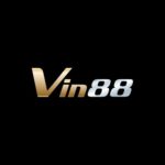 Vin88