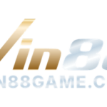Cẩm nang cược thủ