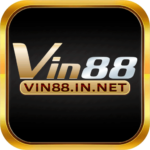 Vin88innet