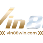 Nhà Cái Vin88
