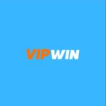 vipwin358com