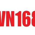 vn168